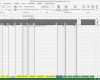 Nebenkostenabrechnung Muster Vorlage Großartig Tutorial Excel Vorlage EÜr Nebenkosten Der Bewirtung