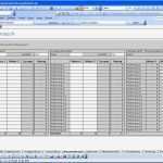Nebenkostenabrechnung Muster Vorlage Inspiration Nebenkostenabrechnung Mit Excel Vorlage Zum Download