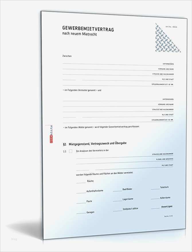 Nebenkostenabrechnung Muster Vorlage Luxus Nebenkostenabrechnung Muster Kostenlos Vermieter Elegant