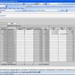 Nebenkostenabrechnung Muster Vorlage Schönste Nebenkostenabrechnung Mit Excel Vorlage Zum Download