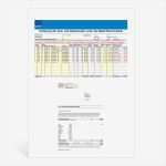 Nebenkostenabrechnung Muster Vorlage Wunderbar Rechner Heiz Und Nebenkostenabrechnung