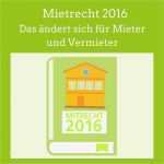 Nebenkostenabrechnung Schweiz Vorlage Neu Nebenkostenabrechnung Muster Kostenlos Vermieter Elegant