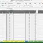 Nebenkostenabrechnung Vorlage Excel Bewundernswert Tutorial Excel Vorlage EÜr Nebenkosten Der Bewirtung