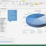 Nebenkostenabrechnung Vorlage Kostenlos Bewundernswert Intex Vorlagen Für Microsoft Excel