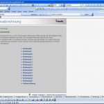 Nebenkostenabrechnung Vorlage Kostenlos Einzigartig Nebenkostenabrechnung Mit Excel Vorlage Zum Download