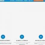 Nebenkostenabrechnung Vorlage Kostenlos Neu Nebenkostenabrechnung Muster Kostenlos Vermieter Elegant