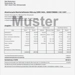 Nebenkostenabrechnung Vorlage Kostenlos Schön Mieter Nebenkostenabrechnung Online Selbst Erstellen