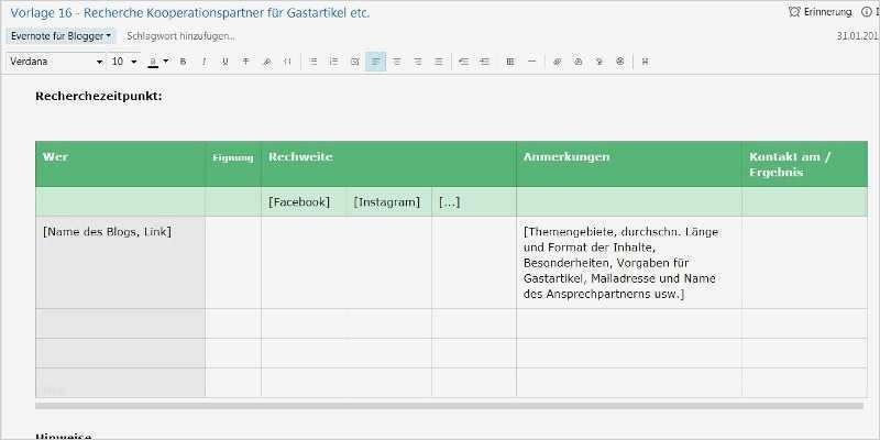 Nebenkostenabrechnung Vorlage Kostenlos Schönste Vorlage Für Nebenkostenabrechnung