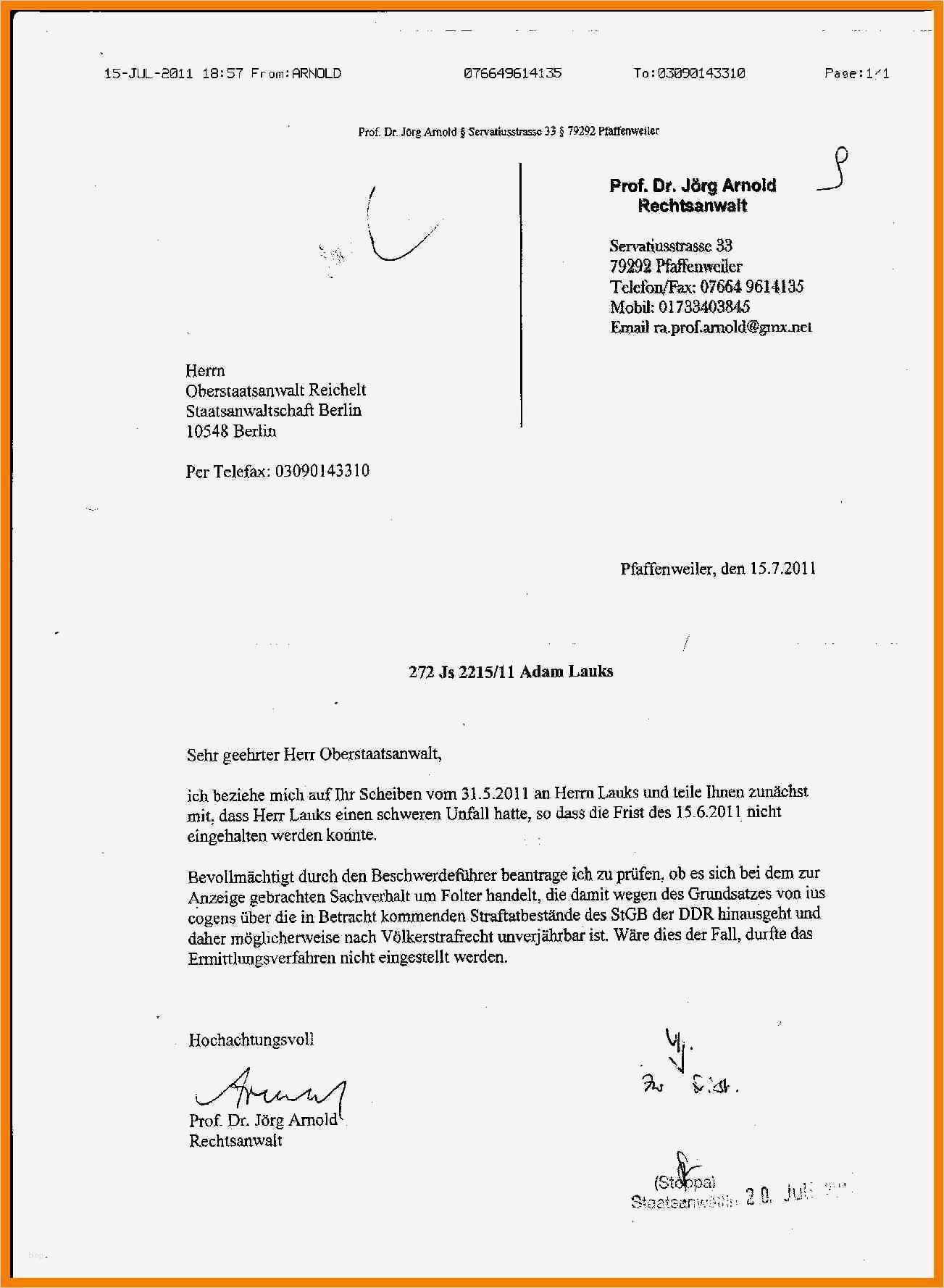 Nebenkostenabrechnung Vorlage Vermieter Angenehm Zweite Mahnung Muster Inspirierend Nebenkostenabrechnung