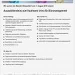 Nebenkostenabrechnung Vorlage Word Elegant Berühmt Hohe Zahlen Buchhaltung Lebenslauf Fotos Bilder