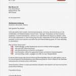 Nebenkostenabrechnung Vorlage Word Elegant Wunderbar Wirtschaftsplan Vorlage Galerie