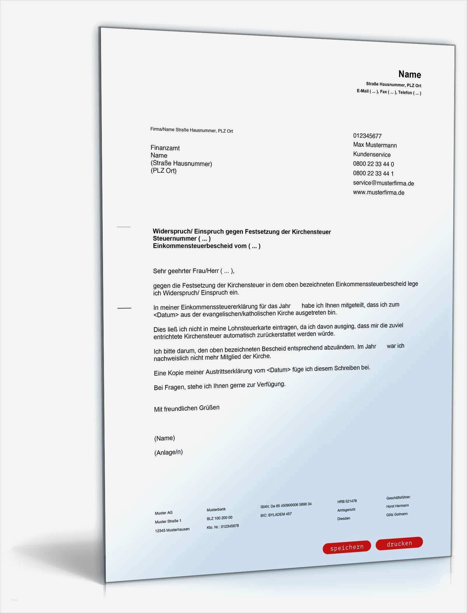 Groß Musterbrief In Word Bilder FORTSETZUNG ARBEITSBLATT