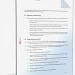 Nebenkostenabrechnung Vorlage Word Inspiration Garagenordnung Als Anhang Zum Garagenmietvertrag Muster