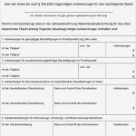 Nebenkostenabrechnung Vorlage Word Luxus Wasserdichte Mietvertrge Mustervorlagen