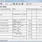 Nebenkostenabrechnung Vorlage Word Neu atemberaubend Es Inventar Inventar Vorlage Galerie Entry