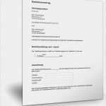 Nebenkostenabrechnung Vorlage Word Süß Charmant Gasprotokoll Vorlage Fotos Entry Level Resume