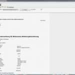 Nebenkostenabrechnung Vorlage Wunderbar Nebenkostenabrechnung 1 0 Download