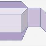 Netzplan Vorlage Erstaunlich Netz