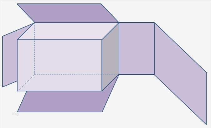 Netzplan Vorlage Erstaunlich Netz