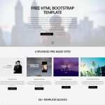 Newsletter Für Mitarbeiter Vorlagen Einzigartig Visitenkarten Kostenlos Download Visitenkarten Vorlagen