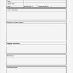 Newsletter Für Mitarbeiter Vorlagen Einzigartig Visitenkarten Kostenlos Download Visitenkarten Vorlagen