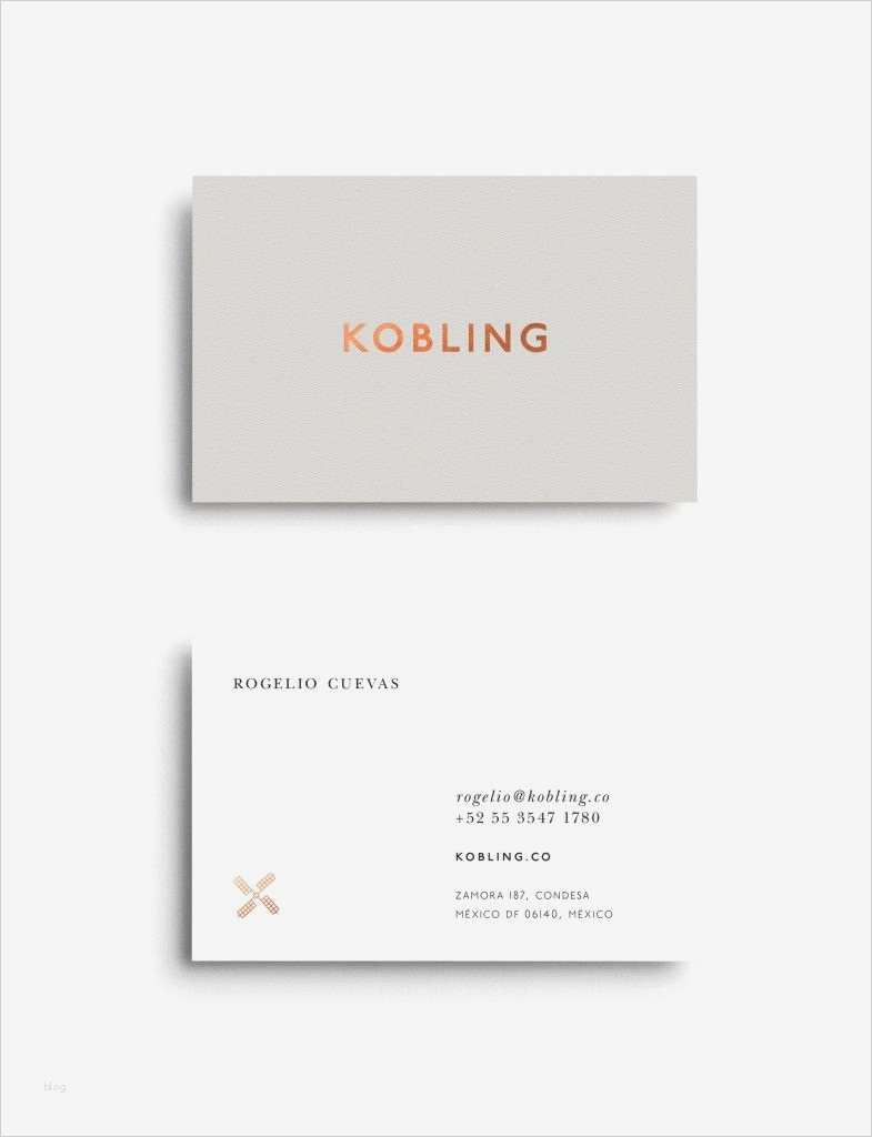 Newsletter Für Mitarbeiter Vorlagen Großartig Visitenkarten Kostenlos Download Visitenkarten Vorlagen