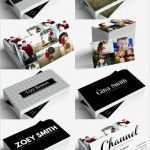 Newsletter Für Mitarbeiter Vorlagen Luxus Visitenkarten Kostenlos Download Visitenkarten Vorlagen