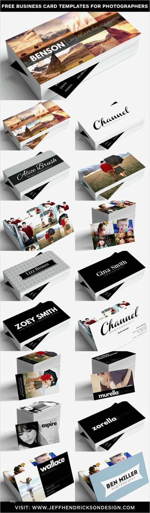 Newsletter Für Mitarbeiter Vorlagen Luxus Visitenkarten Kostenlos Download Visitenkarten Vorlagen