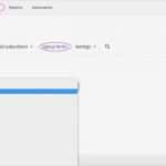 Newsletter Liste Vorlage Angenehm Newsletter Erstellen Mit Mailchimp Kostenlose Schritt Für