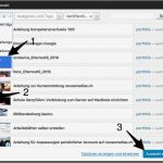 Newsletter Liste Vorlage Einzigartig Anleitung Zur Erstellung Einer Newsletter – Novasmedias