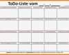 Newsletter Liste Vorlage Erstaunlich 11 to Do List Zum Ausdrucken