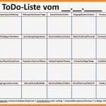 Newsletter Liste Vorlage Erstaunlich 11 to Do List Zum Ausdrucken