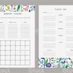 Newsletter Liste Vorlage Erstaunlich Berühmt Wöchentliche todo Liste Vorlage Fotos