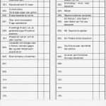 Newsletter Liste Vorlage Erstaunlich Groß Klassenzimmer Listenvorlage Bilder Bilder Für Das