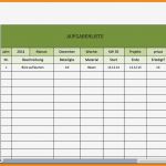 Newsletter Liste Vorlage Luxus 6 todo Liste Vorlage