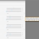 Newsletter Liste Vorlage Luxus Newsletter Vorlage Erstellen