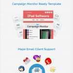 Newsletter Liste Vorlage Schön Newsletter Vorlage Für softwarefirma