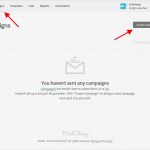 Newsletter Liste Vorlage Wunderbar Newsletter Erstellen 10 Minuten Schritt Für Schritt