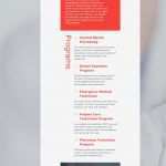 Newsletter Liste Vorlage Wunderbar Newsletter Vorlage Für Medizin