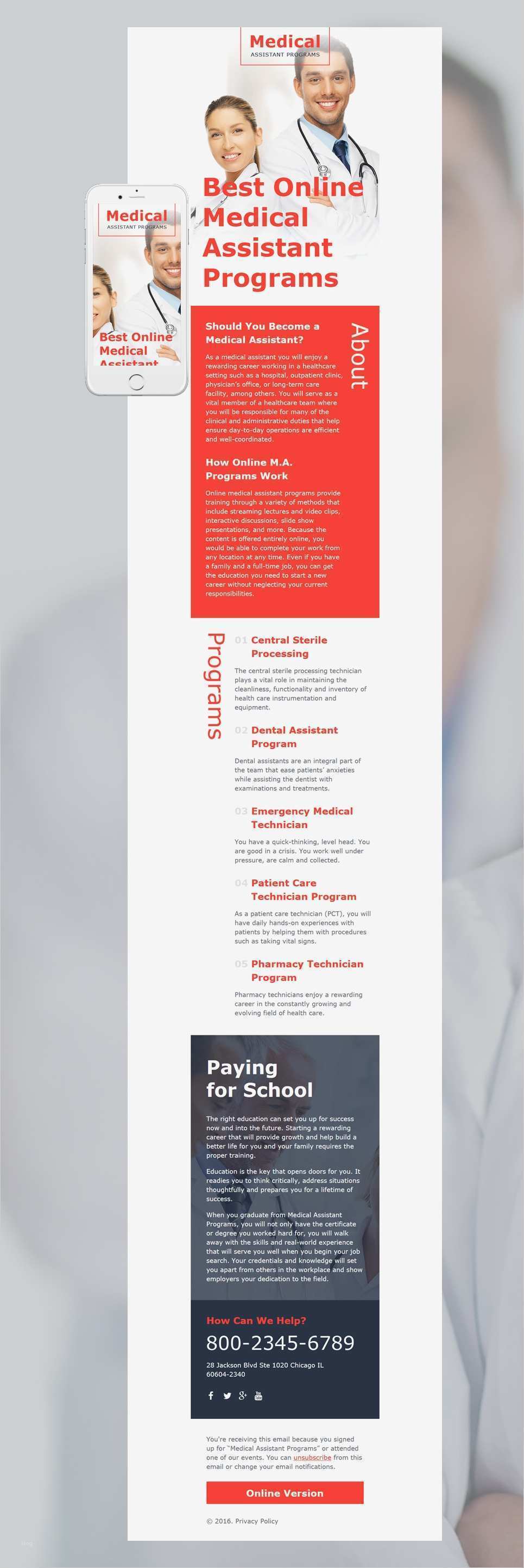 Newsletter Liste Vorlage Wunderbar Newsletter Vorlage Für Medizin