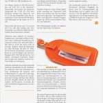 Newsletter Vorlage Erstellen Erstaunlich Nett Januar Newsletter Vorlage Ideen Vorlagen Ideen