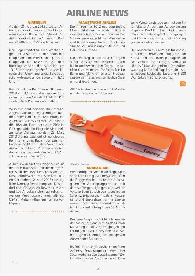 Newsletter Vorlage Erstellen Erstaunlich Nett Januar Newsletter Vorlage Ideen Vorlagen Ideen