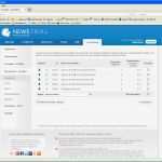 Newsletter Vorlage Erstellen Genial Erstellen Sie Eine E Mail Vorlage Oder Einer E Mail Ml