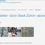 Newsletter Vorlage Erstellen Neu Nett Januar Newsletter Vorlage Ideen Vorlagen Ideen