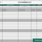 Newsletter Vorlage Erstellen Wunderbar Redaktionsplan – Der Ultimative Schritt Für Schritt Guide