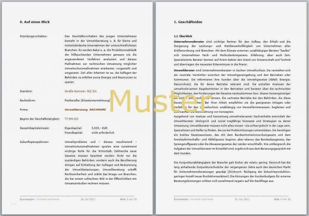 Newsletter Vorlage Fabelhaft Wunderbar Konzept Plan Vorlage Fotos Entry Level Resume