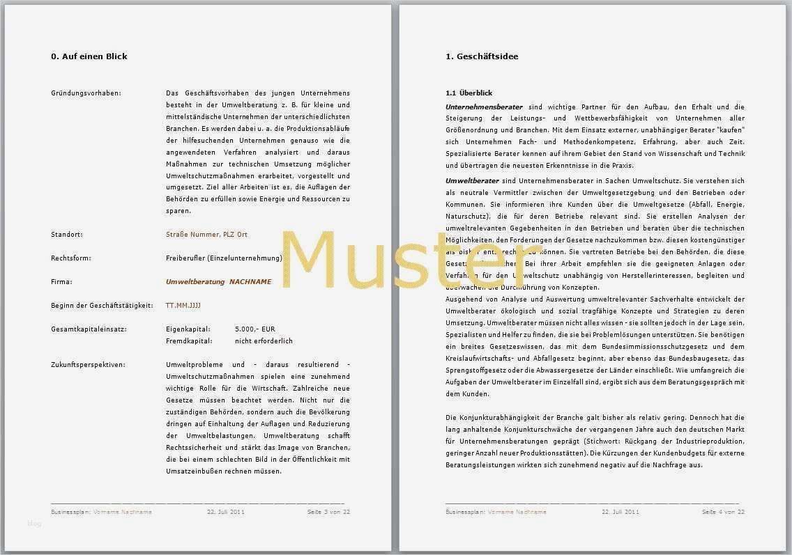 Newsletter Vorlage Fabelhaft Wunderbar Konzept Plan Vorlage Fotos Entry Level Resume