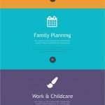 Newsletter Vorlage Inspiration Newsletter Vorlage Für Familie