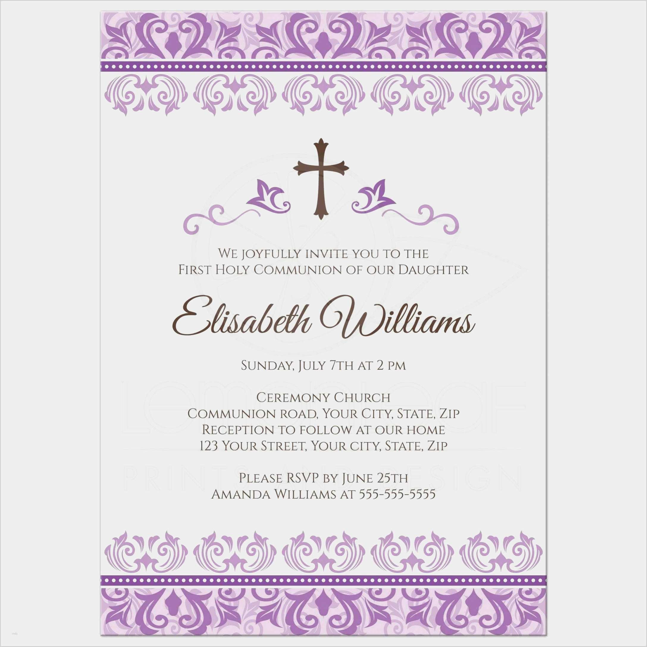 Newsletter Vorlage Kostenlos Best Of Ungewöhnlich Babyparty Einladung Vorlage Microsoft Word