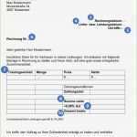 Newsletter Vorlage Kostenlos Einzigartig Groß Anmeldeformular Vorlage Kostenlos Galerie Vorlagen